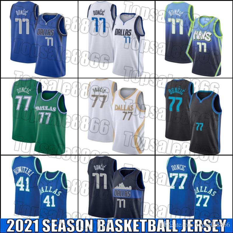 Luka 77 Classic Doncic Jersey Dallas Mavericks Jersey Throwback Dirk 41 Nowitzki Jerseys 6asdfv, Black;red
Luka 77 Classic Doncic Jersey Dallas Mavericks Jersey Throwback Dirk 41 Nowitzki Jerseys 6asdfv, Black;red