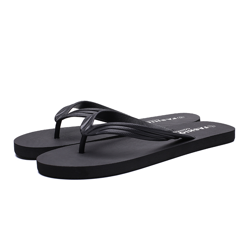 Spring Fall Slippers slides shoes sandals women Soft bottom Flip Flops skateboard Outdoor Suitable Up beach Comfortable Lightweight foam In, 40-45 1
Spring Fall Slippers slides shoes sandals women Soft bottom Flip Flops skateboard Outdoor Suitable Up beach Comfortable Lightweight foam In, 40-45 1