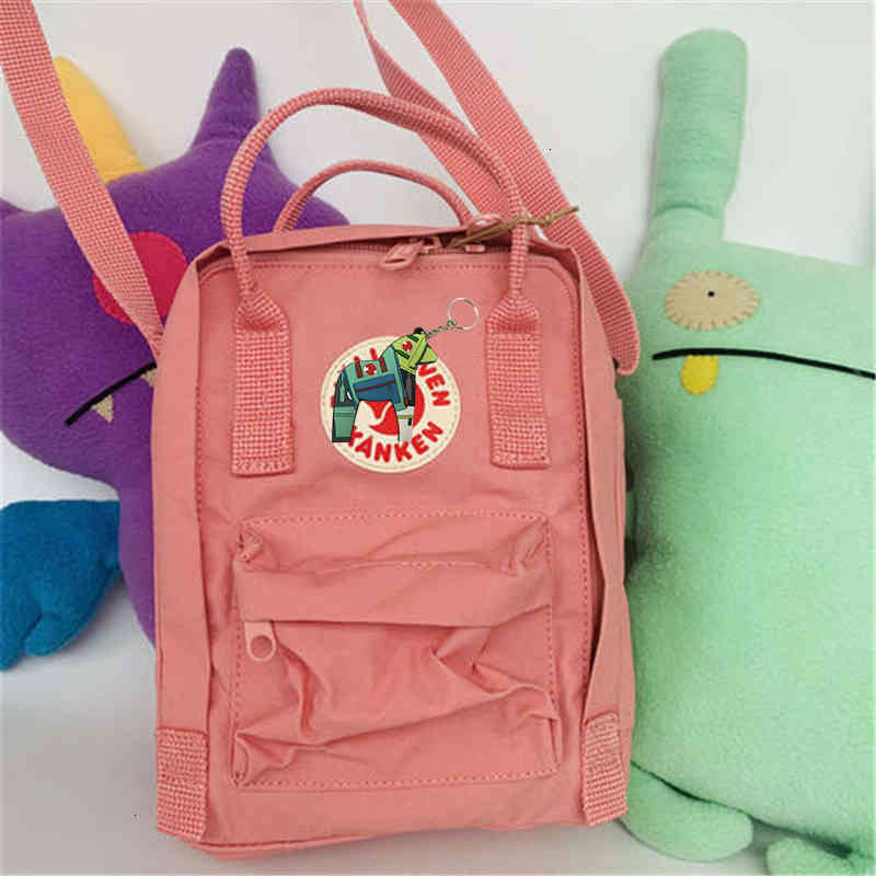 High Quality School Bags Backpack Classic Top Outdoor Both Kanken Children And Adults Can Use The Arctic Fox DHF8 yyqx, Red
High Quality School Bags Backpack Classic Top Outdoor Both Kanken Children And Adults Can Use The Arctic Fox DHF8 yyqx, Red