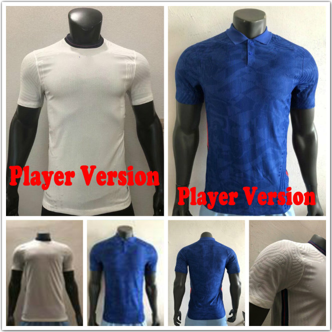 2021 PLAYER VERSION HOME soccer jerseys 20 21 kane STERLING SANCHO RASHFORD DELE inglaterra camisetas de fútbol national team, White
2021 PLAYER VERSION HOME soccer jerseys 20 21 kane STERLING SANCHO RASHFORD DELE inglaterra camisetas de fútbol national team, White