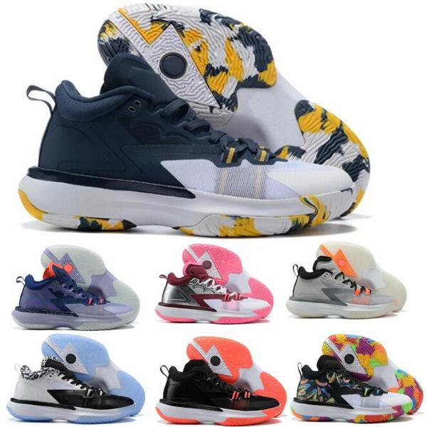 Zion 1 Basketball Shoes Marion White Noah Bright Crimson Blue Void Fierce Purple 2021 Men Women Man Woman Zoom Trainer Tennis Sneakers, Peach 
Zion 1 Basketball Shoes Marion White Noah Bright Crimson Blue Void Fierce Purple 2021 Men Women Man Woman Zoom Trainer Tennis Sneakers, Peach