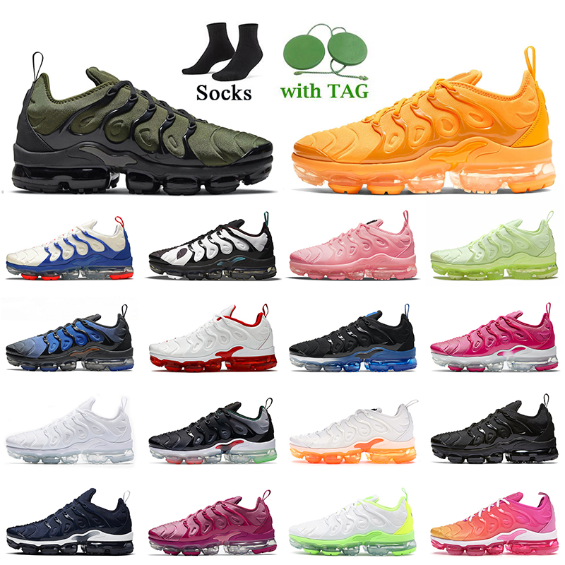 Vapourmax TN PLUS Big Size US 13 Mens Running Shoes Dark Russet University Gold Women Sports Sneakers Knicks Vibes Triple Black White Off Griffey Cushion Trainers, A10 39-47 dark russet
Vapourmax TN PLUS Big Size US 13 Mens Running Shoes Dark Russet University Gold Women Sports Sneakers Knicks Vibes Triple Black White Off Griffey Cushion Trainers, A10 39-47 dark russet