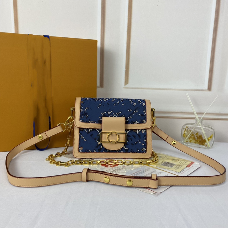 2021 designer luxury handbag shoulder bag clutch baglady fashionbag leather classic saddle lady horsebit messengerbag
2021 designer luxury handbag shoulder bag clutch baglady fashionbag leather classic saddle lady horsebit messengerbag