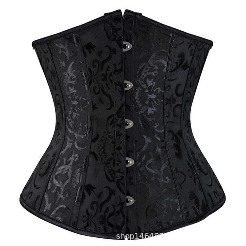corset, palace waistcoat, wedding dress, waistband, women's functional body shaping underwear, Black;white
corset, palace waistcoat, wedding dress, waistband, women's functional body shaping underwear, Black;white