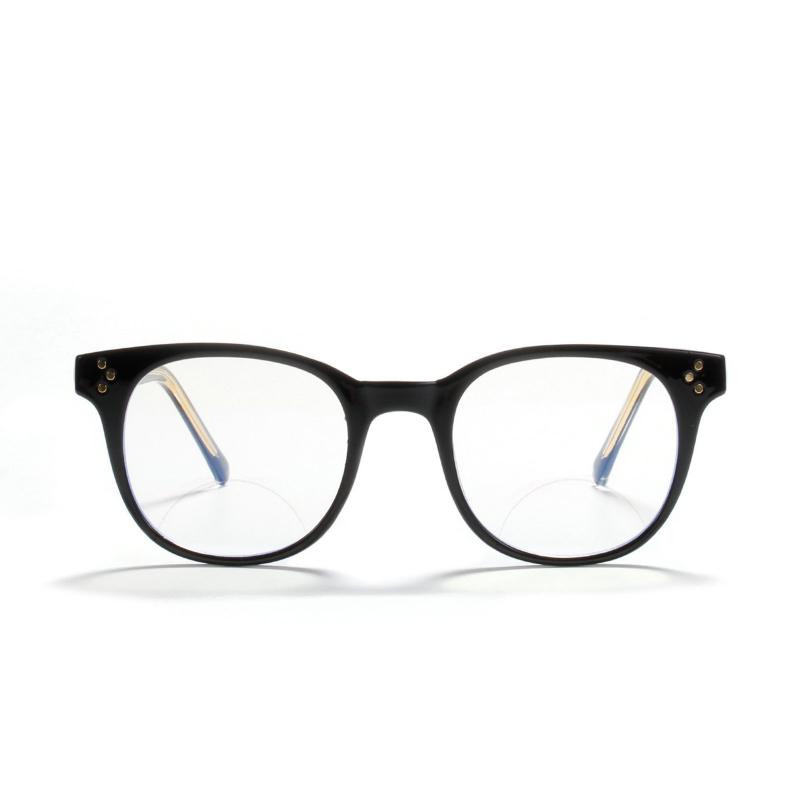Sunglasses Square Bifocal Sun Reading Glasses Men Women Retro Pochromic Reader Brand Designer Diopter Magnifier Presbyopic
Sunglasses Square Bifocal Sun Reading Glasses Men Women Retro Pochromic Reader Brand Designer Diopter Magnifier Presbyopic