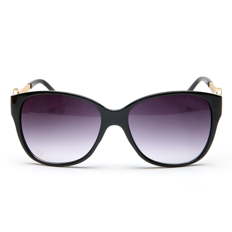 Brand Sunglasses For Men Fashion Metal Frame Designer Women Sun Glasses Luxury Uv Protection Eyewear
Brand Sunglasses For Men Fashion Metal Frame Designer Women Sun Glasses Luxury Uv Protection Eyewear