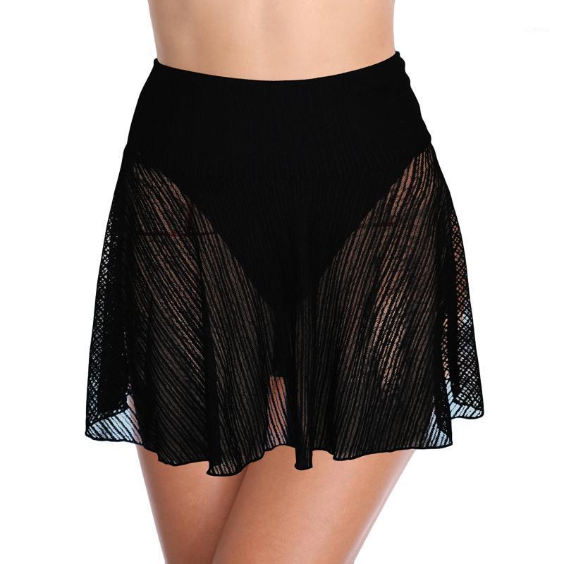 Female Pantskirt Solid Color High Elastic Waist Bikini Panties Beach Skirt For Women Hollow Triangle Swimming Women' Swimwear
Female Pantskirt Solid Color High Elastic Waist Bikini Panties Beach Skirt For Women Hollow Triangle Swimming Women' Swimwear