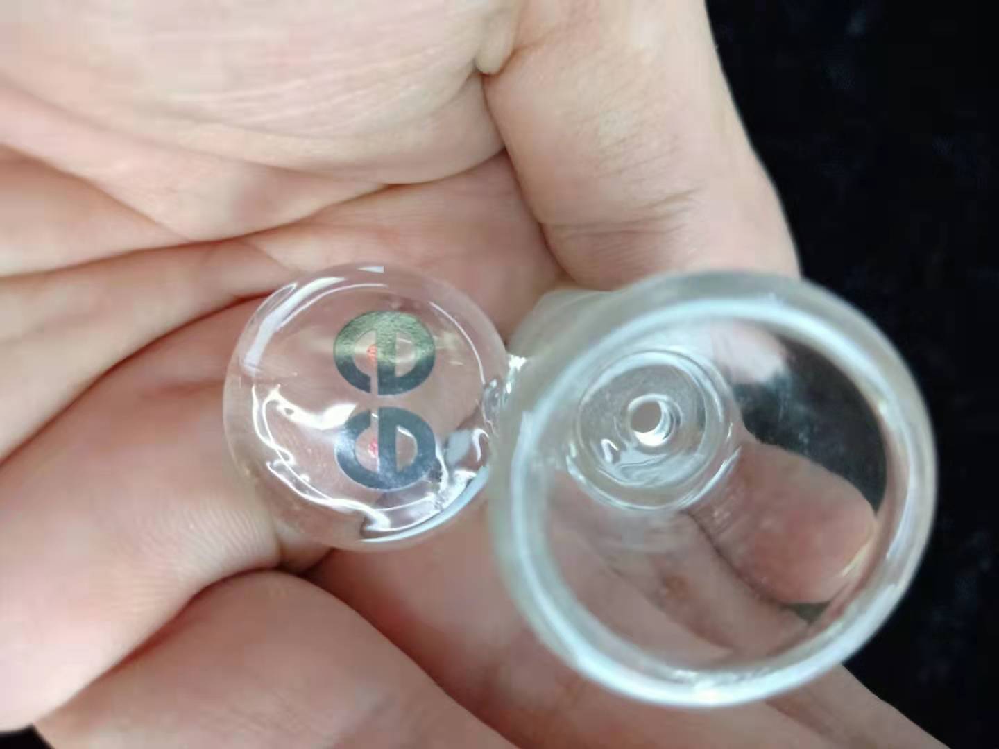 smoking accessories fitting dffwholesale 14mm 19mm male glass bowls slides clear color thick for bongs
smoking accessories fitting dffwholesale 14mm 19mm male glass bowls slides clear color thick for bongs