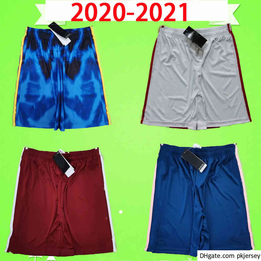 Soccer shorts 20 21 PEPE SAKA NICOLAS CEBALLOS HENRY GUENDOUZI SOKRATIS MAITLAND-NILES TIERNEY 2020 2021 football pants Adults Men, Black;red
Soccer shorts 20 21 PEPE SAKA NICOLAS CEBALLOS HENRY GUENDOUZI SOKRATIS MAITLAND-NILES TIERNEY 2020 2021 football pants Adults Men, Black;red