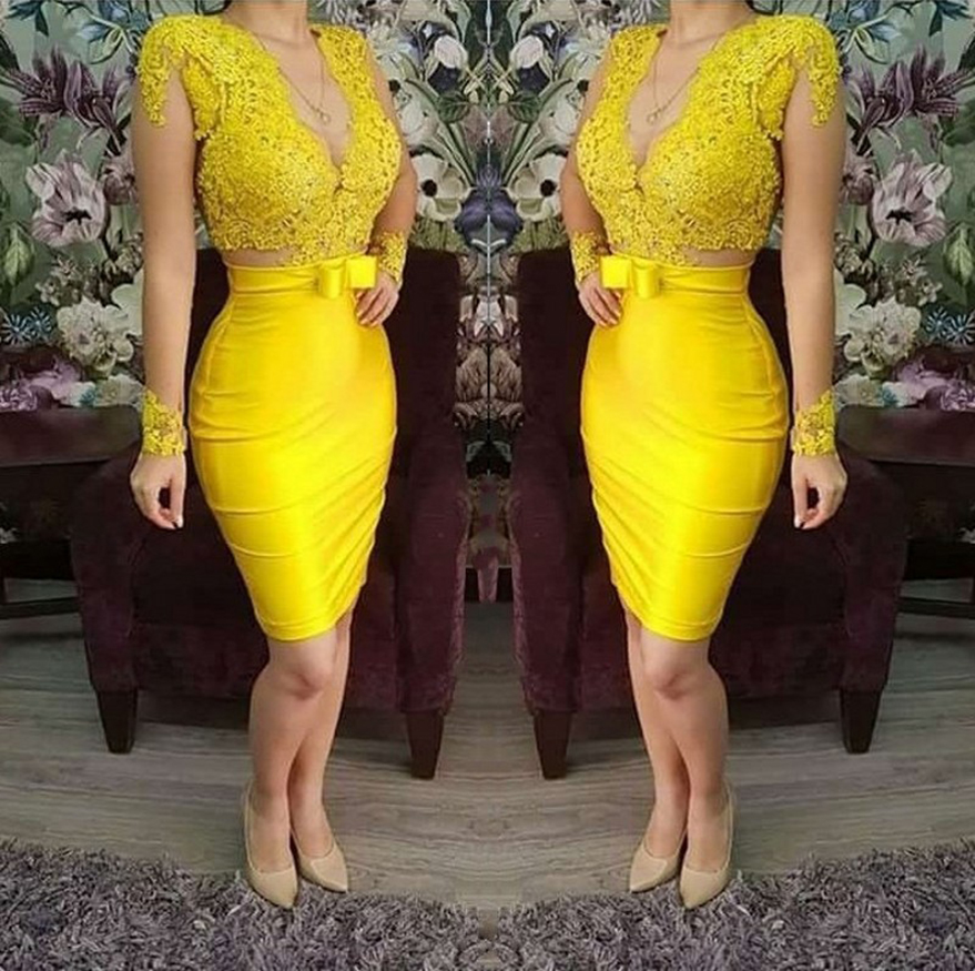 Prom Cocktail Homecoming Evening Dresses 2021 Woman's Party Night Celebrity Formal Dresses Plus Size Short Dubai Arabic Dress, Champagne
Prom Cocktail Homecoming Evening Dresses 2021 Woman's Party Night Celebrity Formal Dresses Plus Size Short Dubai Arabic Dress, Champagne