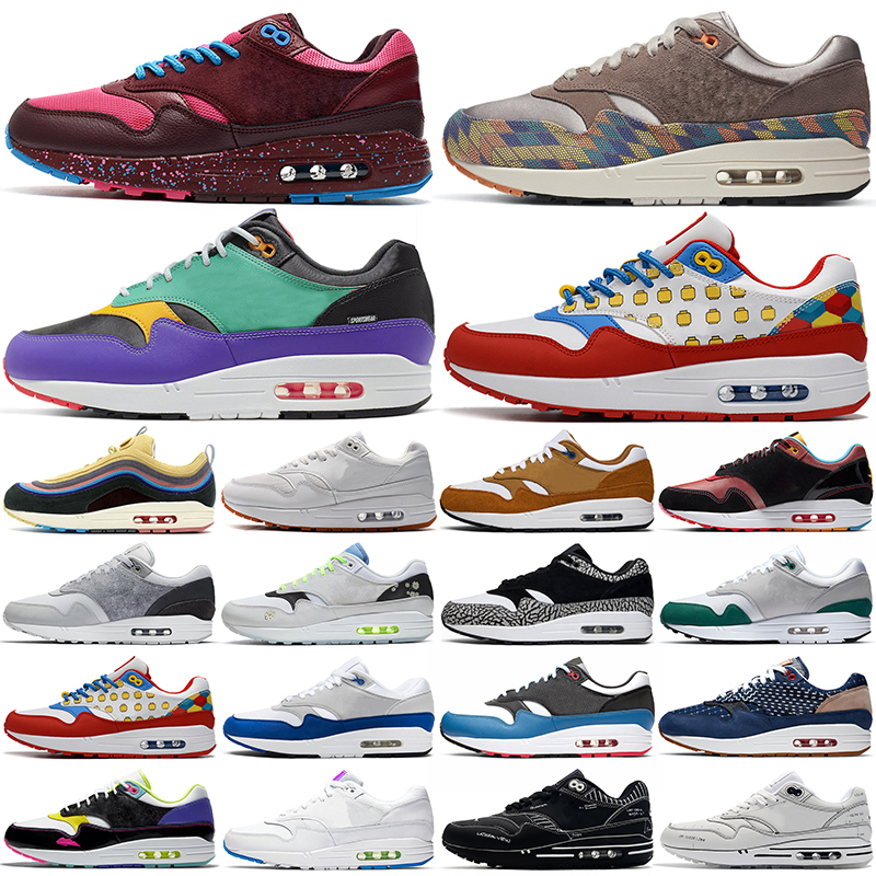 discount 1s 87 run shoes N7 outdoor mens womens trainers Taupe Haze Blue Void Elephant Acid Wash Amsterdam Evergreen Aura men women sports sneakers, 36-45 white red
discount 1s 87 run shoes N7 outdoor mens womens trainers Taupe Haze Blue Void Elephant Acid Wash Amsterdam Evergreen Aura men women sports sneakers, 36-45 white red