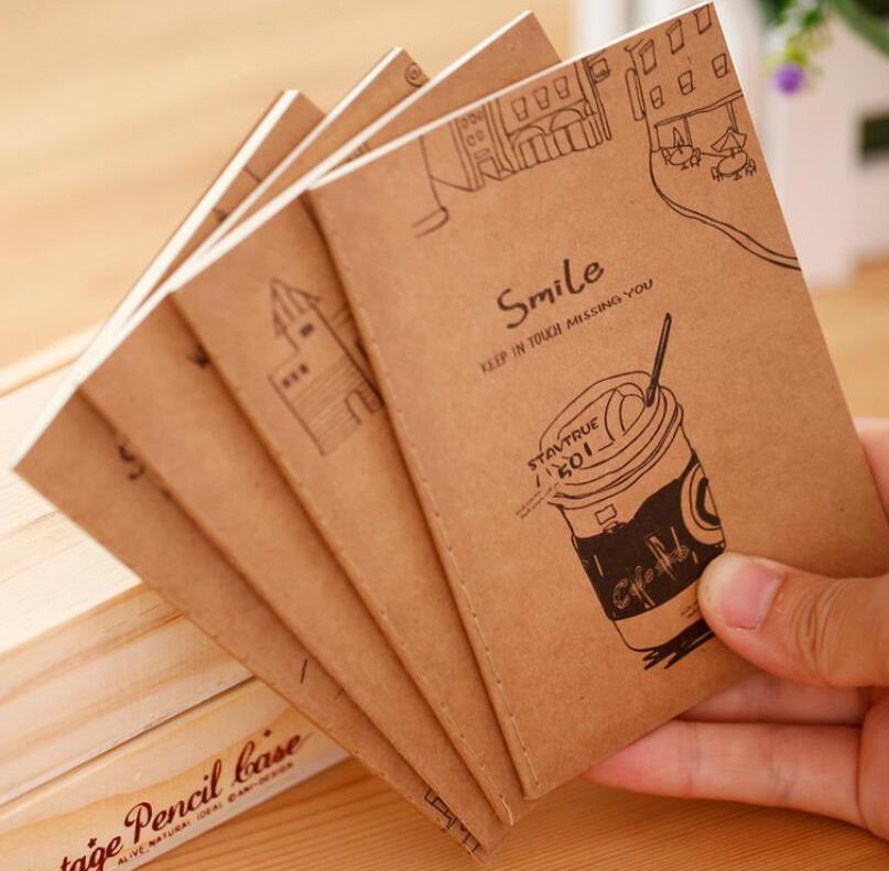 Notes Notepads Supplies Office School Business & Industriaintage Romatic Starry Sky Series Kraft Paper Notebook Journal Diary Notepad Vintag
Notes Notepads Supplies Office School Business & Industriaintage Romatic Starry Sky Series Kraft Paper Notebook Journal Diary Notepad Vintag