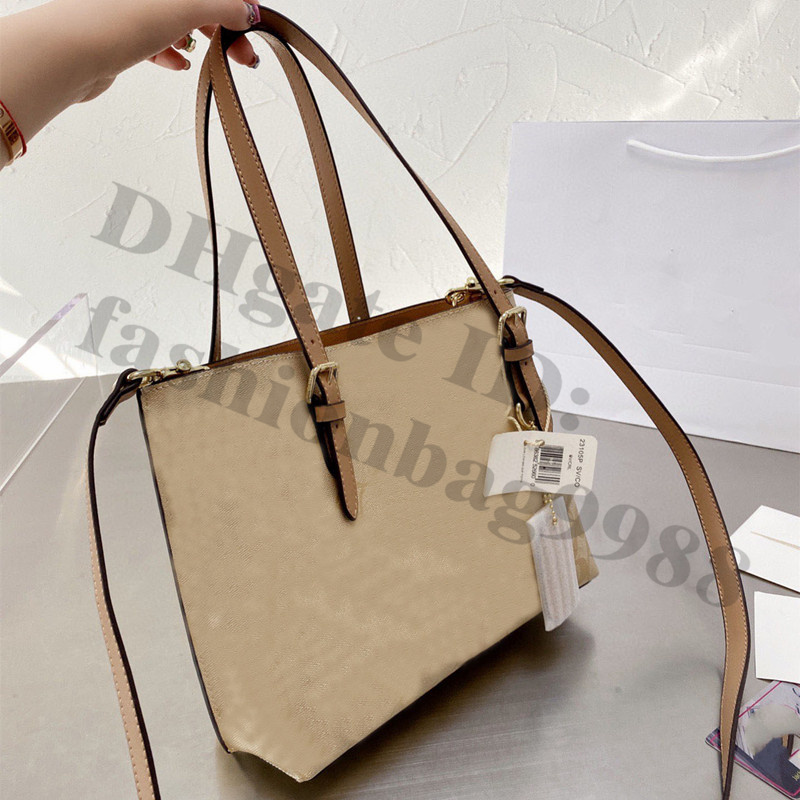 Women High Carpacity Totes Handbags Black White Hand Shoulder Bags Ladies, Make up the difference
Women High Carpacity Totes Handbags Black White Hand Shoulder Bags Ladies, Make up the difference