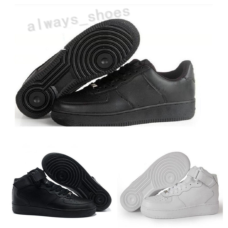 2021 CORK For Men&Women shoes High Quality One 1 Low Cut All White Black Colour Casual Sneakers Size US 5.5-12 TT01
2021 CORK For Men&Women shoes High Quality One 1 Low Cut All White Black Colour Casual Sneakers Size US 5.5-12 TT01