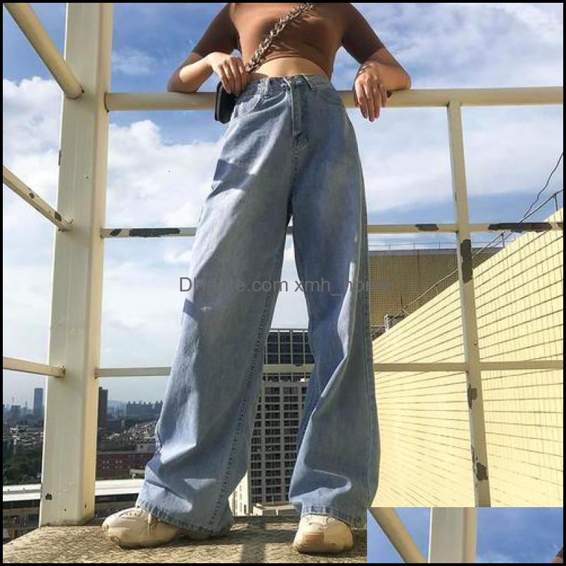 Pants Wear Athletic Outdoor Apparel Sports & Outdoorsloose Pipes Broek Wife Cato Boyfriend For Women Streetwear Womens Mom Jeans Denim Korea, Blue
Pants Wear Athletic Outdoor Apparel Sports & Outdoorsloose Pipes Broek Wife Cato Boyfriend For Women Streetwear Womens Mom Jeans Denim Korea, Blue