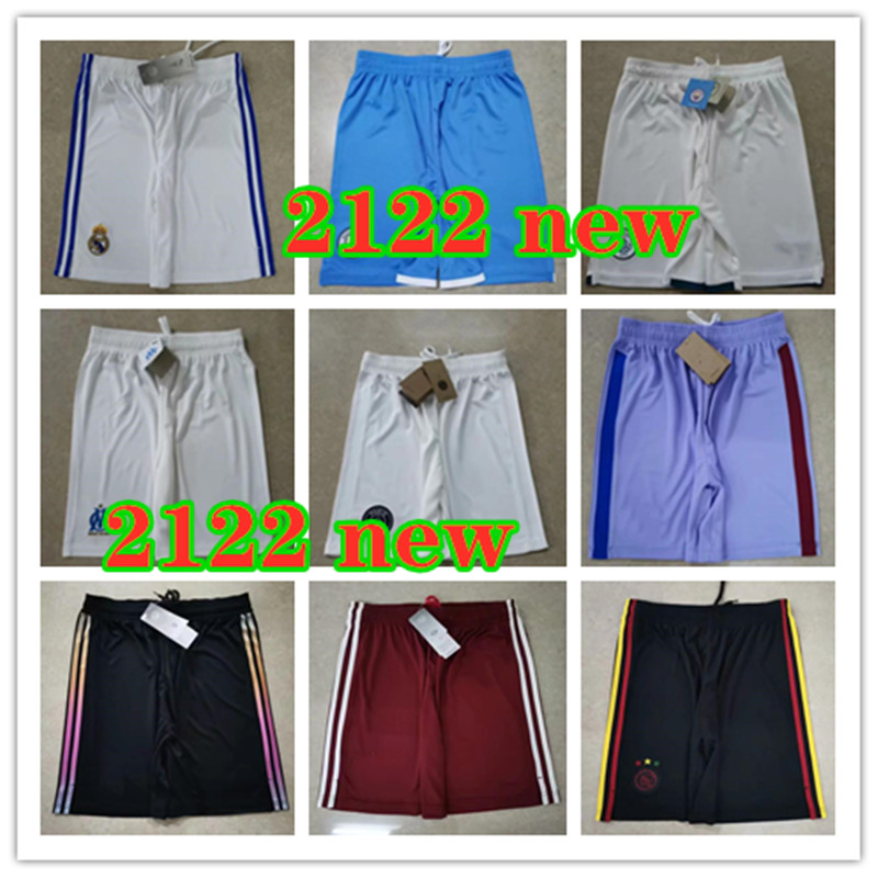 Soccer shorts 2021 2022 football shorts ISCO POGBA JAMES MBAPPE ASENSIO KEAN 21/22 football uniforms
Soccer shorts 2021 2022 football shorts ISCO POGBA JAMES MBAPPE ASENSIO KEAN 21/22 football uniforms