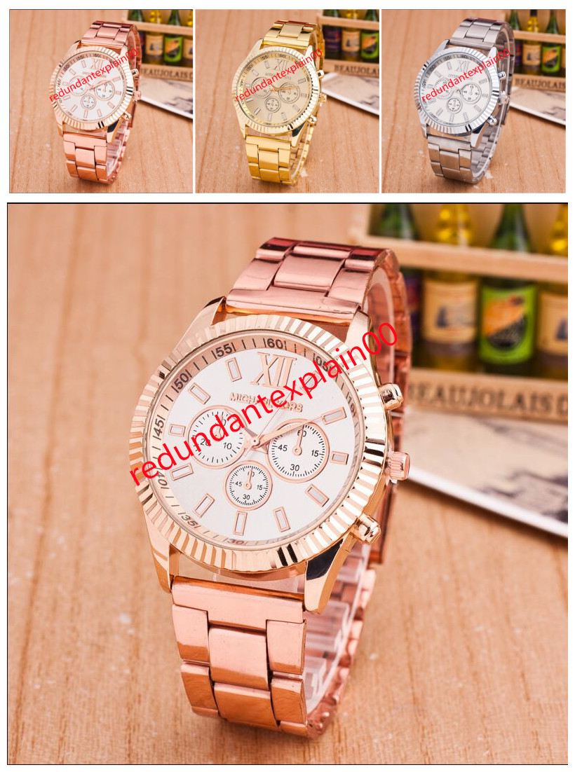 024 michaelmkkors Fashion designer Diamond Watches women Girl Big letters women Clock Wristwatch steel band watch Quartz watch men, Customize
024 michaelmkkors Fashion designer Diamond Watches women Girl Big letters women Clock Wristwatch steel band watch Quartz watch men, Customize