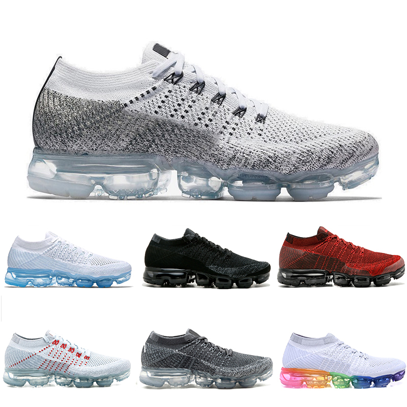 2022 knit mesh 1.0 mens running shoes Asphalt Triple Black Platinum red Oreo Midnight Navy Explorer Dark Bred Blue Orbit men women trainers sports shoe high quality, Item#6
2022 knit mesh 1.0 mens running shoes Asphalt Triple Black Platinum red Oreo Midnight Navy Explorer Dark Bred Blue Orbit men women trainers sports shoe high quality, Item#6