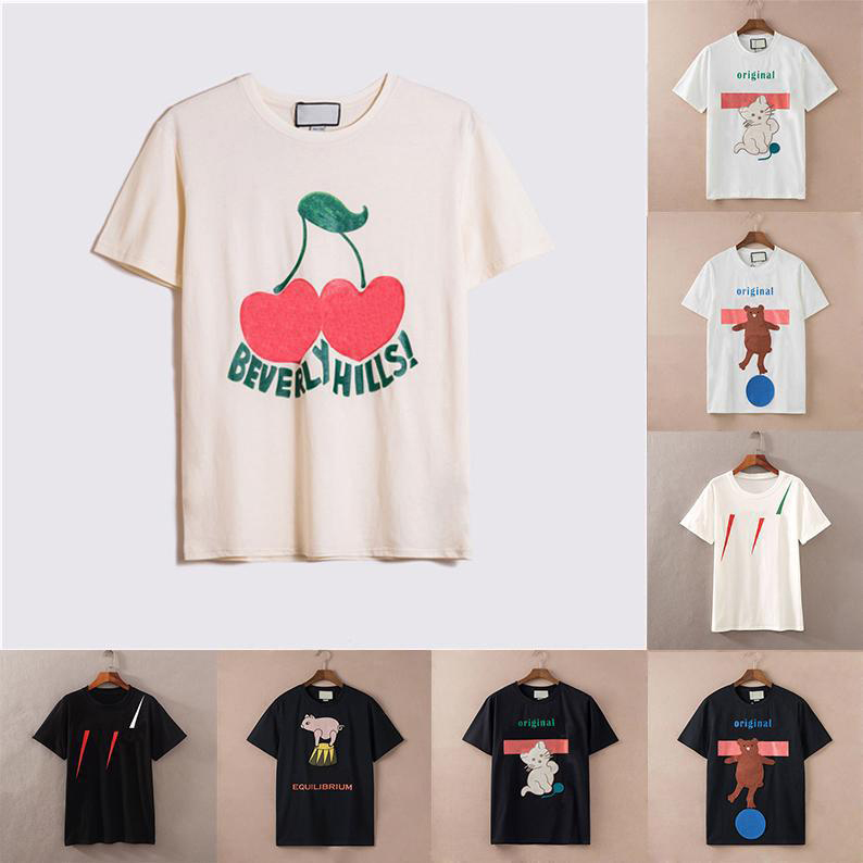 21ss Womens Mens Designers T Shirts Summer Loose Tees Fashion Man S Casual Shirt Luxurys Clothing Street Shorts Sleeve C5MJE, 10
21ss Womens Mens Designers T Shirts Summer Loose Tees Fashion Man S Casual Shirt Luxurys Clothing Street Shorts Sleeve C5MJE, 10