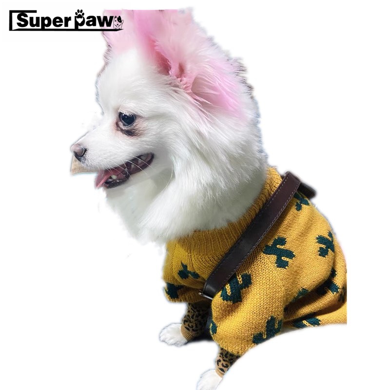 New Stye Pet Dog Crossbody Bags Pets Messenger Bag Backpack Carrier For Puppy Sma Medium Dogs Schnauzer Dropshipping YHB07
New Stye Pet Dog Crossbody Bags Pets Messenger Bag Backpack Carrier For Puppy Sma Medium Dogs Schnauzer Dropshipping YHB07