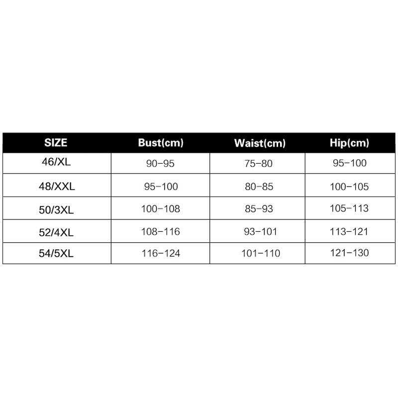 Women Push up Swimwear Swimsuit Plus Larges Big Size Solid Black Blue Red Bathing Swimming Suits Beachwear Wear 210611