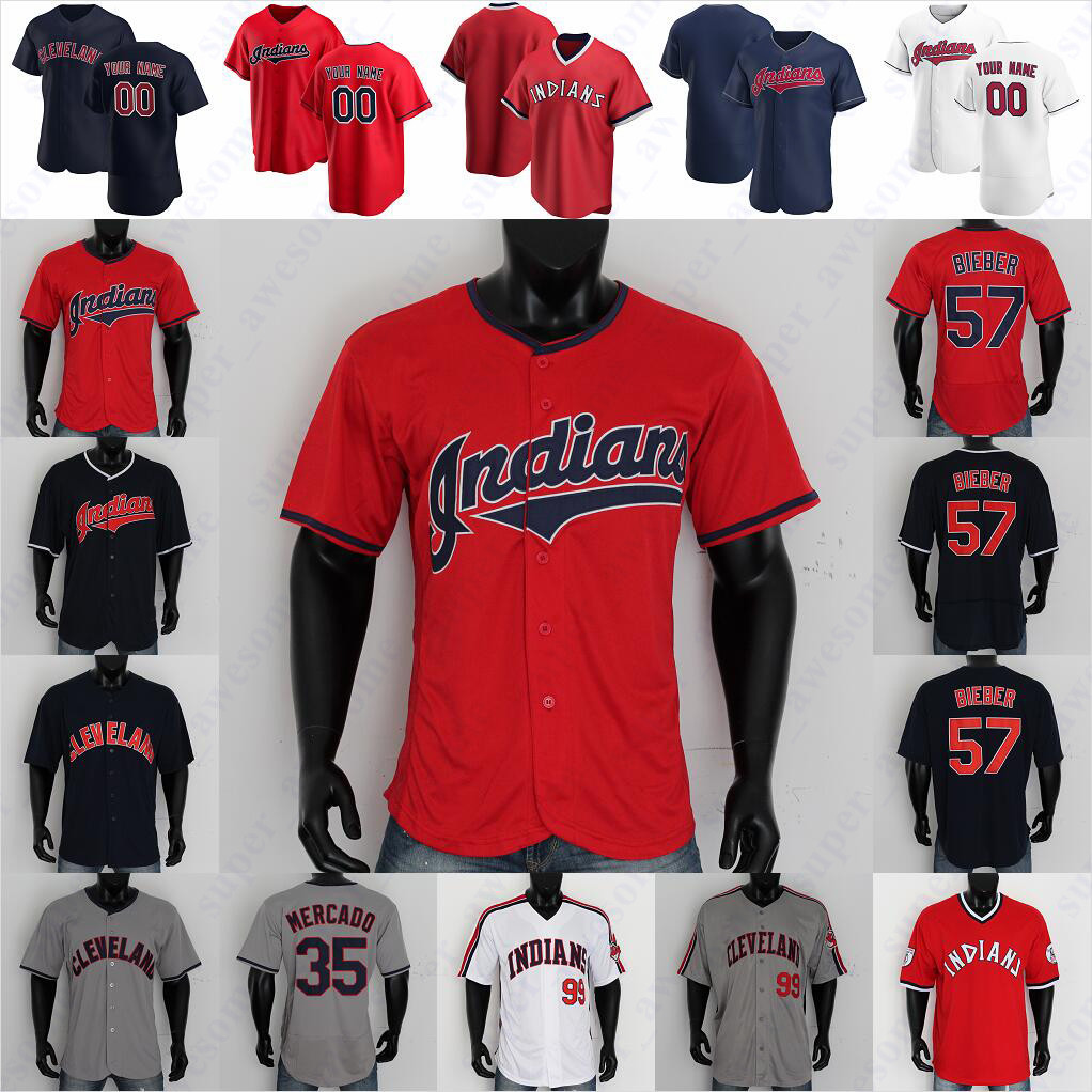 Bobby Bradley Jersey Harold Ramirez Amed Rosario Josh Naylor Cal Quantrill Logan Allen Gabriel Arias Yu Chang Trevor Stephan Kyle Nelson Cesar Hernandez Cam Hill, White turn back
Bobby Bradley Jersey Harold Ramirez Amed Rosario Josh Naylor Cal Quantrill Logan Allen Gabriel Arias Yu Chang Trevor Stephan Kyle Nelson Cesar Hernandez Cam Hill, White turn back