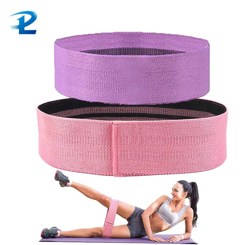 Cloth Resistance Band Durable Cotton Polyester Sports Is A Good Helper For Training Hips Legs Essential Items Home Bands
Cloth Resistance Band Durable Cotton Polyester Sports Is A Good Helper For Training Hips Legs Essential Items Home Bands