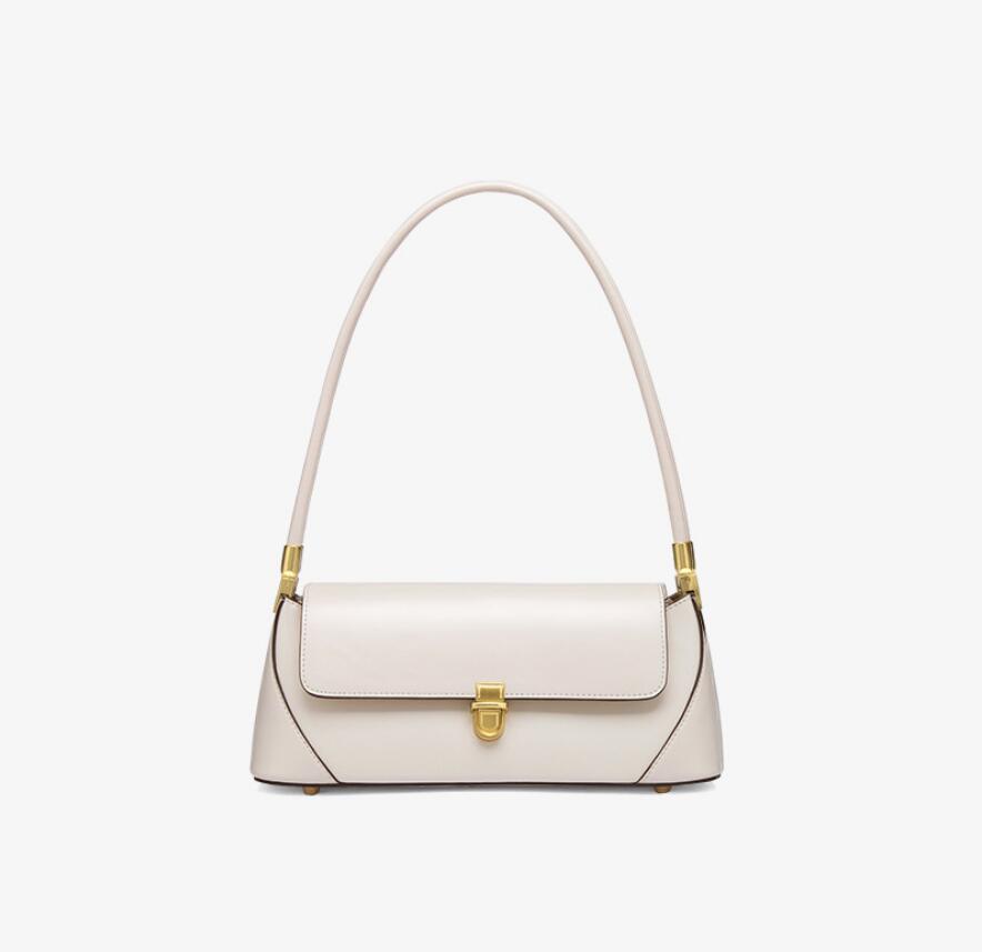 Lady Fashion Bag purse Genuine Leather Classic Retro Casual Shoulder Bags handbags clutch bags
Lady Fashion Bag purse Genuine Leather Classic Retro Casual Shoulder Bags handbags clutch bags