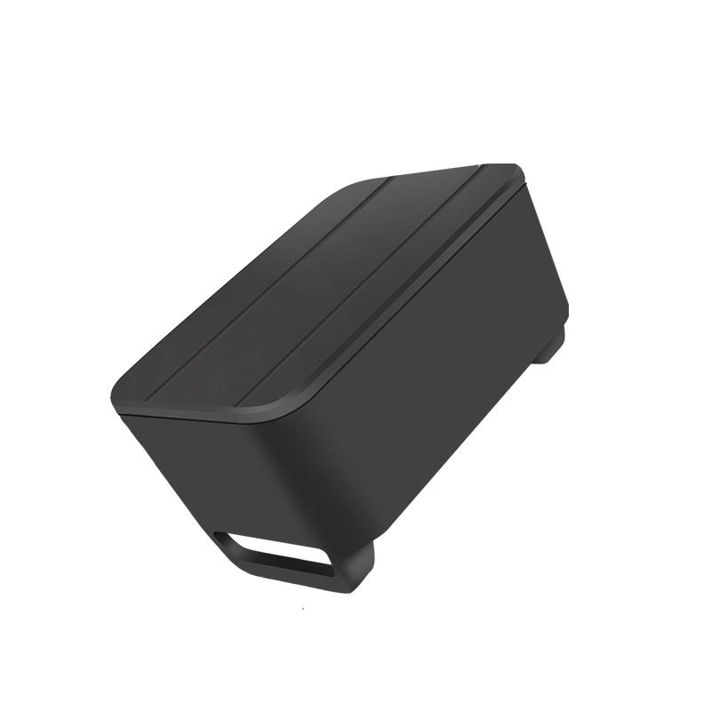 Car GPS & Accessories CJ230 Pet Tracker Mini Real-time Positioning Mode With Free Platform And APP Tracking Anti-theft / Anti-lost Record
Car GPS & Accessories CJ230 Pet Tracker Mini Real-time Positioning Mode With Free Platform And APP Tracking Anti-theft / Anti-lost Record