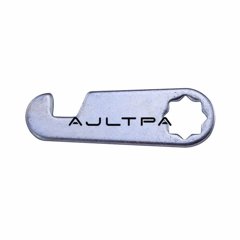 High-quality 16/20/25/30mm Cam Lock Security Door Cabinet Cylinder Mailbox Drawer Cupboard Locker Safety Tool H4527