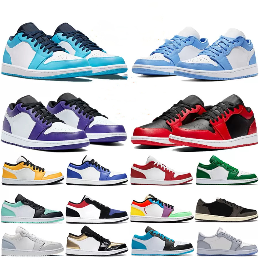 Jumpman 1 low Basketball Shoes air jordon 1s Women Dark Mocha Reverse Obsidian Chicago Bred Toe Black UNC Brushstroke Hyper Royal Blue Mens Trainers Sports Sneakers, Do not choose;other color;contact me
Jumpman 1 low Basketball Shoes air jordon 1s Women Dark Mocha Reverse Obsidian Chicago Bred Toe Black UNC Brushstroke Hyper Royal Blue Mens Trainers Sports Sneakers, Do not choose;other color;contact me