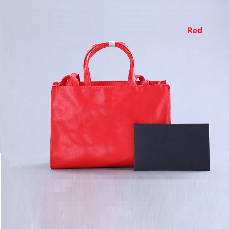 2021 Wholesale Tote Bags Designer Handbags Shoulder Bag Leather Luxury handbag High Quality For Women Purse Totes Messenger Crossbody, 21
2021 Wholesale Tote Bags Designer Handbags Shoulder Bag Leather Luxury handbag High Quality For Women Purse Totes Messenger Crossbody, 21