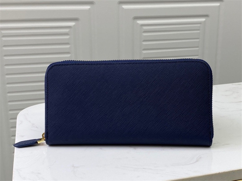 G Bag 2021 luxurys men designers fashion wallet handbags bags purses Credit card holder tote bag wallets Zippy Coin Purse 19-12cm, 01
G Bag 2021 luxurys men designers fashion wallet handbags bags purses Credit card holder tote bag wallets Zippy Coin Purse 19-12cm, 01