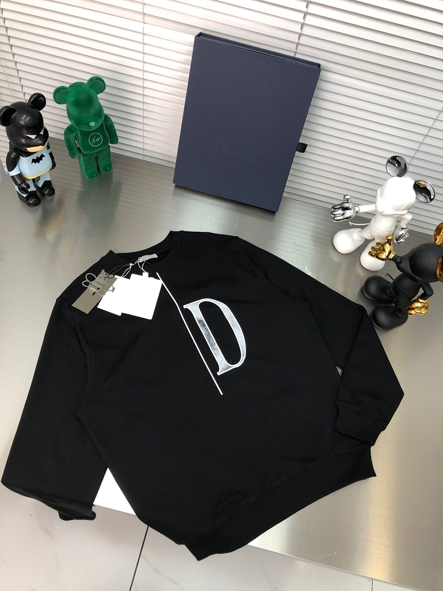 Early spring 2021 new color block letter logo Short Sleeve Tee double strand fine cotton fabric black and white ok41
Early spring 2021 new color block letter logo Short Sleeve Tee double strand fine cotton fabric black and white ok41