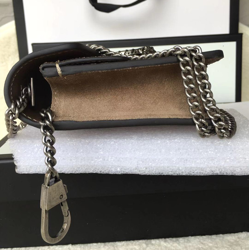 designer bag mini fashion genuine leather women g shoulder bags letter handbags change wallets classic womens crossbody evening bags with bo
designer bag mini fashion genuine leather women g shoulder bags letter handbags change wallets classic womens crossbody evening bags with bo