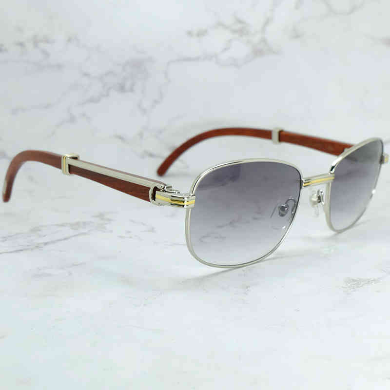 Factory Direct Price Would Square Men Fashion Luxury Name Sun Glasses Shades Eyewear Gafas De Sol
Factory Direct Price Would Square Men Fashion Luxury Name Sun Glasses Shades Eyewear Gafas De Sol