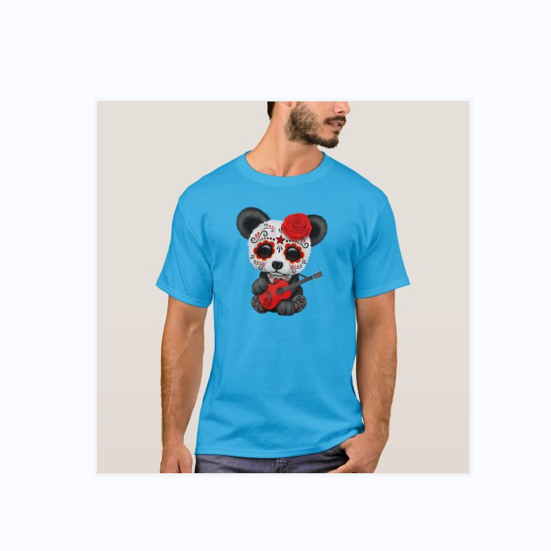 Chinese skull pattern men's 3D printing T-shirt visual impact party shirt street punk gothic round neck high quality American muscle st, White;black
Chinese skull pattern men's 3D printing T-shirt visual impact party shirt street punk gothic round neck high quality American muscle st, White;black