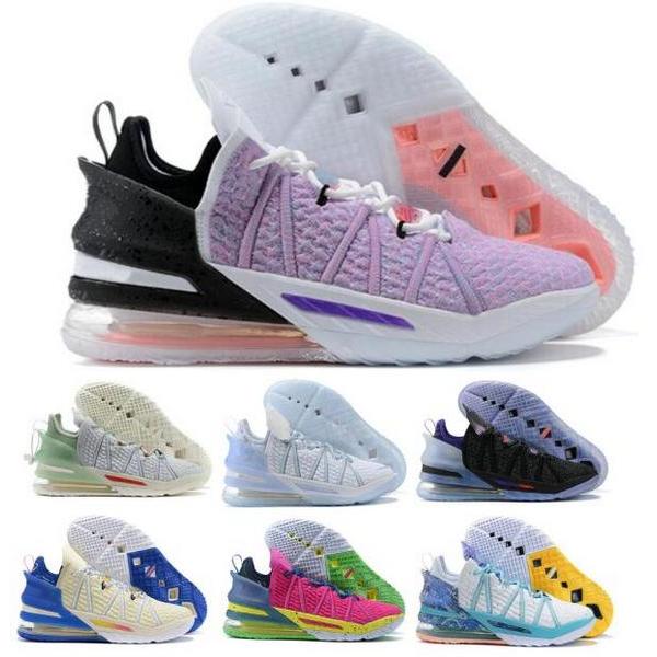 James Graffiti Basketball Shoes 18 18s Play For The Future Kylian Mbappe Blue Tint Reflections Flip Gang Sisterhood Night 2021 Men Zapatos Sneakers, Khaki
James Graffiti Basketball Shoes 18 18s Play For The Future Kylian Mbappe Blue Tint Reflections Flip Gang Sisterhood Night 2021 Men Zapatos Sneakers, Khaki