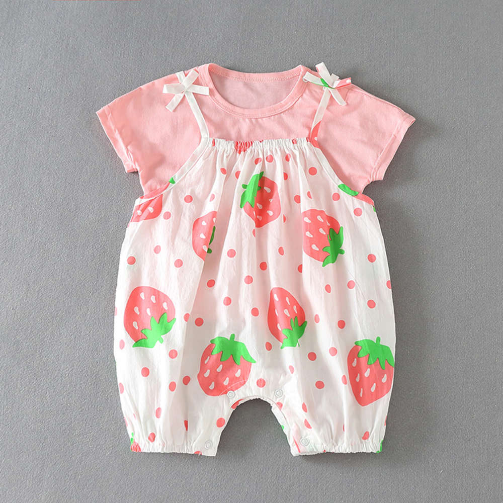 Baby summer suit thin cute baby clothes 3 BABY BODYSUIT 6 months pack fart, White
Baby summer suit thin cute baby clothes 3 BABY BODYSUIT 6 months pack fart, White