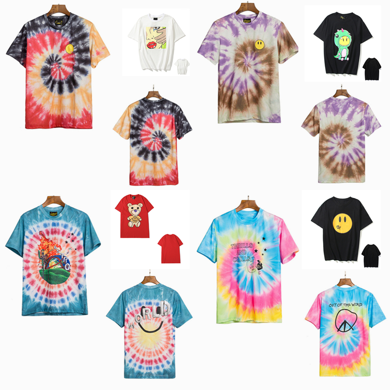 Men's T-shirts Justin Bieber smiley face print cartoon little dinosaur casual men and women couple loose round neck short sleeve 0102, 1 pcs buttons
Men's T-shirts Justin Bieber smiley face print cartoon little dinosaur casual men and women couple loose round neck short sleeve 0102, 1 pcs buttons