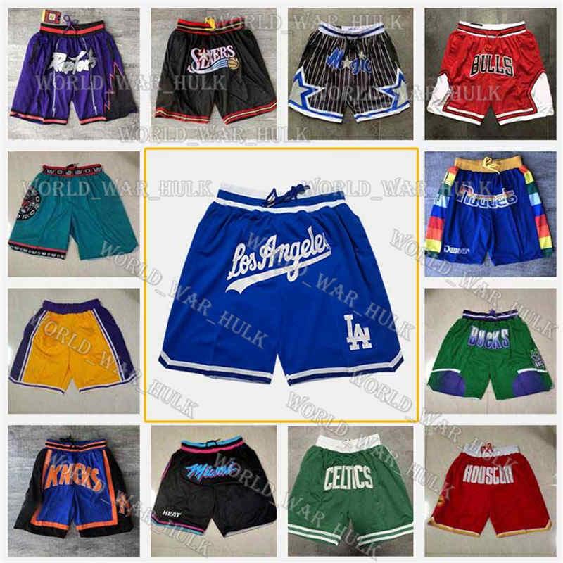 Men Mesh Team Throwback Just Don Stitched Face Mesh Basketball Shorts pockets mitchell ness Pantalones de baloncesto Shorts, Black;red
Men Mesh Team Throwback Just Don Stitched Face Mesh Basketball Shorts pockets mitchell ness Pantalones de baloncesto Shorts, Black;red
