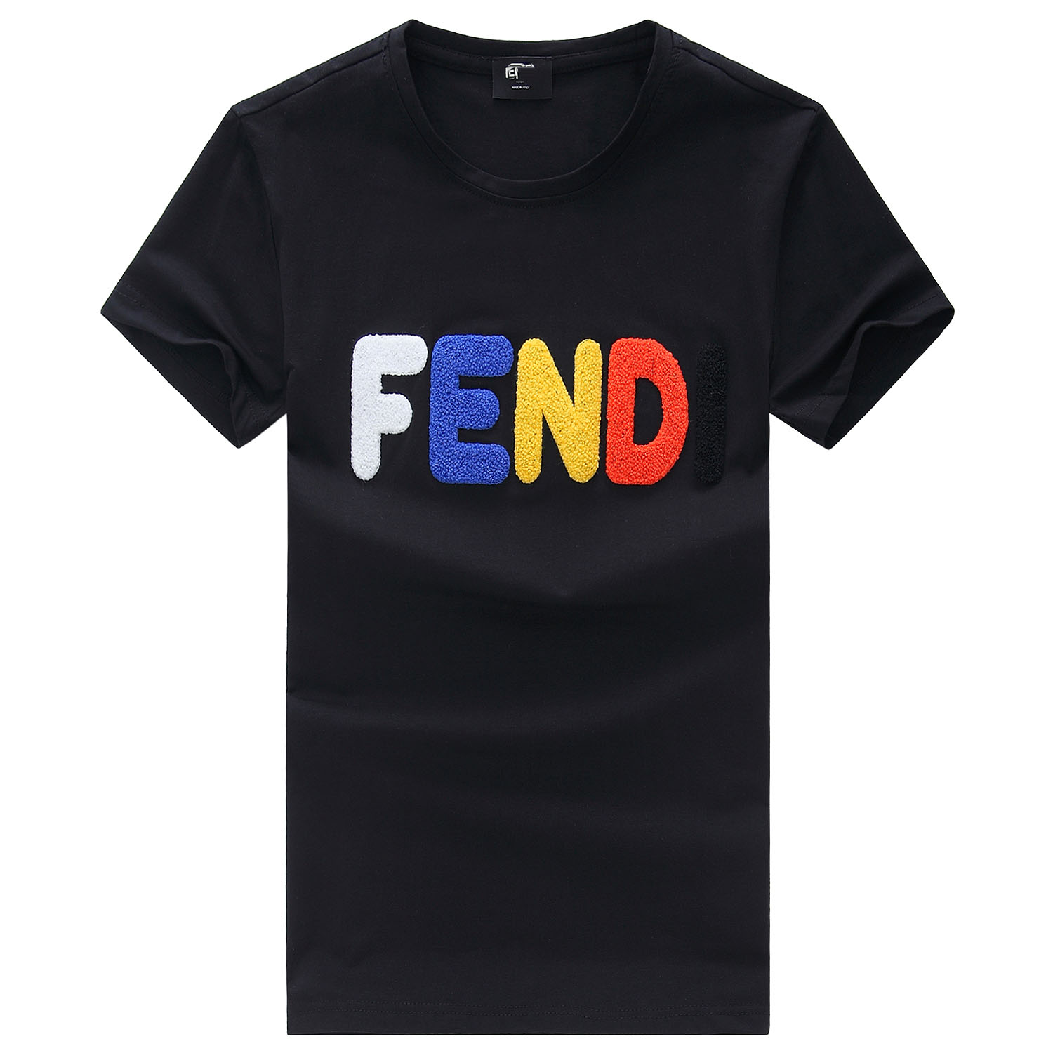 Bee snake mensFashion Mens T shirts Women Man Cotton New Breathable T shirts Men 100% Cotton Casual Women Men T-shirts Tops S-4XL, White;black
Bee snake mensFashion Mens T shirts Women Man Cotton New Breathable T shirts Men 100% Cotton Casual Women Men T-shirts Tops S-4XL, White;black
