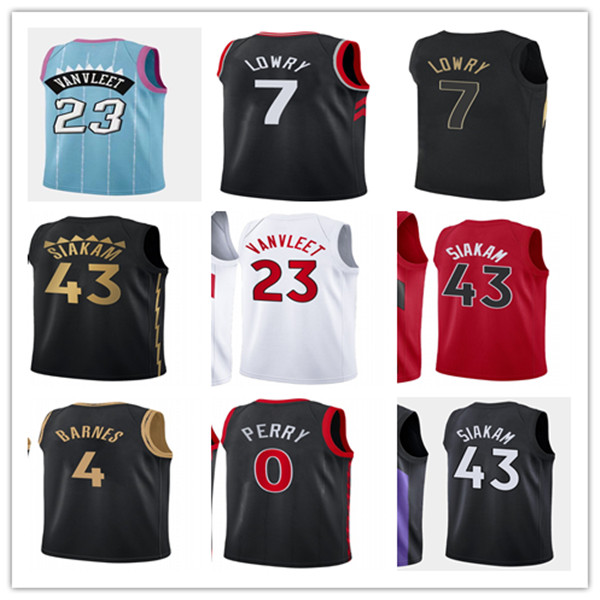 Hot Press Toronto 75th City Earned Edition Basketball Fred 23 VanVleet Jersey OG 3 Anunoby Svi Mykhailiuk Precious Achiuwa Scottie Barnes Gary Trent Jr. Boucher, Man white
Hot Press Toronto 75th City Earned Edition Basketball Fred 23 VanVleet Jersey OG 3 Anunoby Svi Mykhailiuk Precious Achiuwa Scottie Barnes Gary Trent Jr. Boucher, Man white
