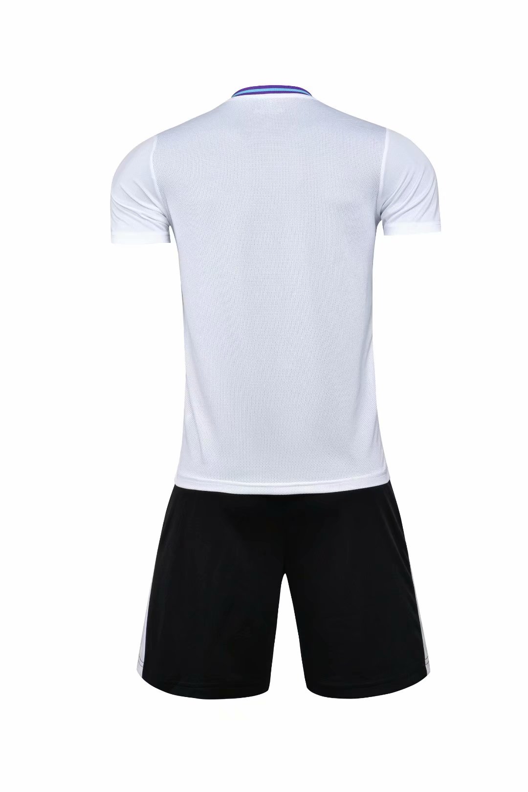 22 23 soccer jersey Newcastles BRUNO G JOELINTON TRIPPIER 2022 2023 UNITED MAXIMIN WILSON SHELVEY ALMIRON football shirt men kids kits, Black
22 23 soccer jersey Newcastles BRUNO G JOELINTON TRIPPIER 2022 2023 UNITED MAXIMIN WILSON SHELVEY ALMIRON football shirt men kids kits, Black