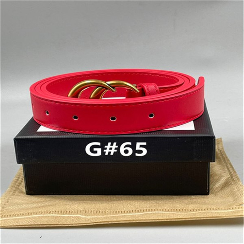 2022 FashionLuxury Big buckle genuine leatherDesigner belt with box designer men women high quality mens belts AAA8866, Customize
2022 FashionLuxury Big buckle genuine leatherDesigner belt with box designer men women high quality mens belts AAA8866, Customize