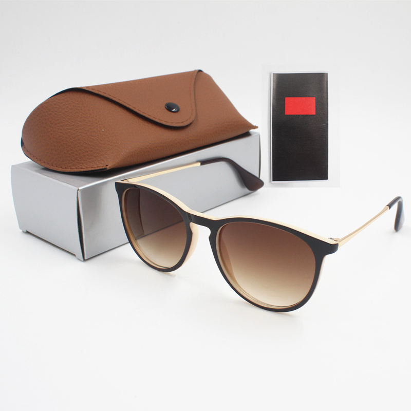 Fashion Sunglasses Eyewear Sun Glasses Designer Mens Womens Brown Cases Black Metal Frame Dark 50mm Lenses, White;black
Fashion Sunglasses Eyewear Sun Glasses Designer Mens Womens Brown Cases Black Metal Frame Dark 50mm Lenses, White;black