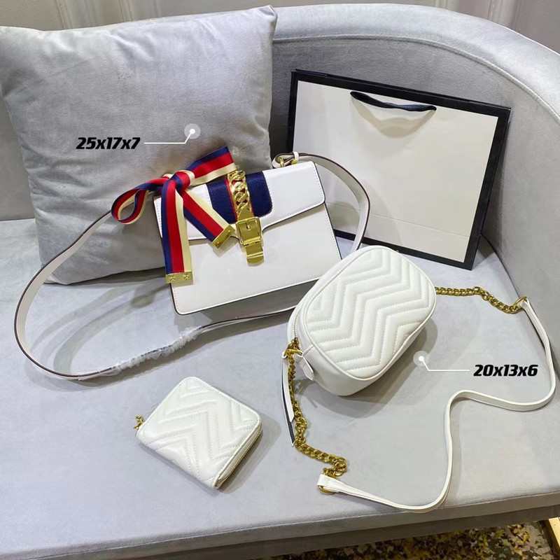 Fashion combination high quality Lou vdeng women's bag Vintage luxury designer original Leather Messenger Shoulder zipper portable beauty (three in one) S, Split
Fashion combination high quality Lou vdeng women's bag Vintage luxury designer original Leather Messenger Shoulder zipper portable beauty (three in one) S, Split