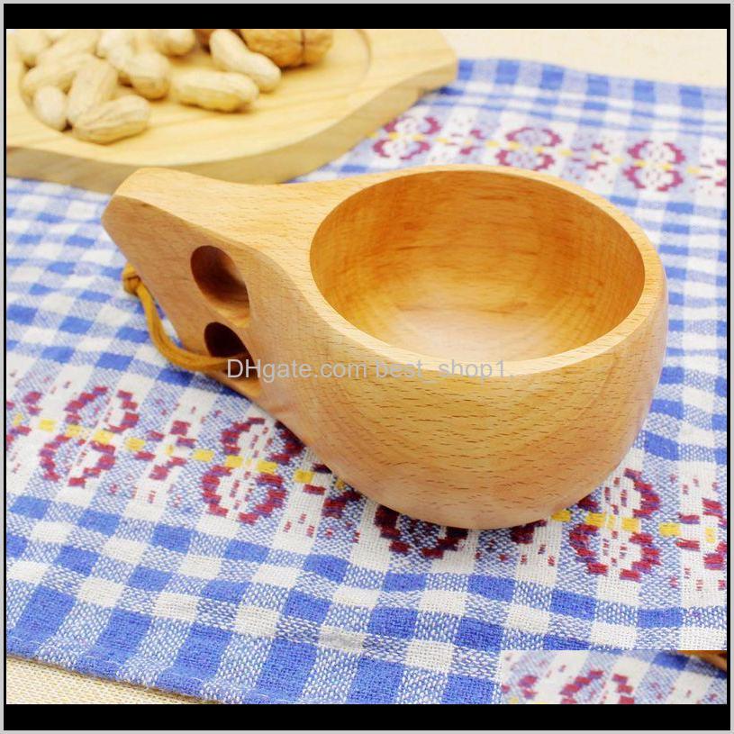 Outdoor Wooden Cups Travel Cup Log Kuksa Outdoor Handmade Portable Cup Outdoor Sporting Mug Water Cups Npyjo T7Yfm
Outdoor Wooden Cups Travel Cup Log Kuksa Outdoor Handmade Portable Cup Outdoor Sporting Mug Water Cups Npyjo T7Yfm