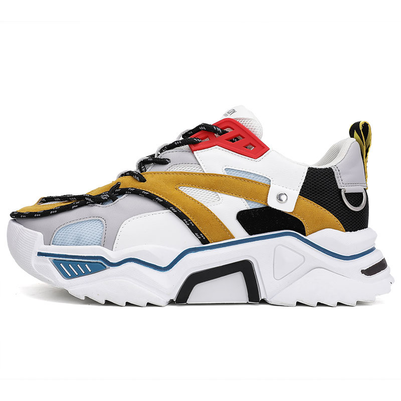Professional Running shoes Flat Men's Women's Trainers Top quality Sports Sneakers Outdoor Lawn Jogging Walking Hiking, A1
Professional Running shoes Flat Men's Women's Trainers Top quality Sports Sneakers Outdoor Lawn Jogging Walking Hiking, A1