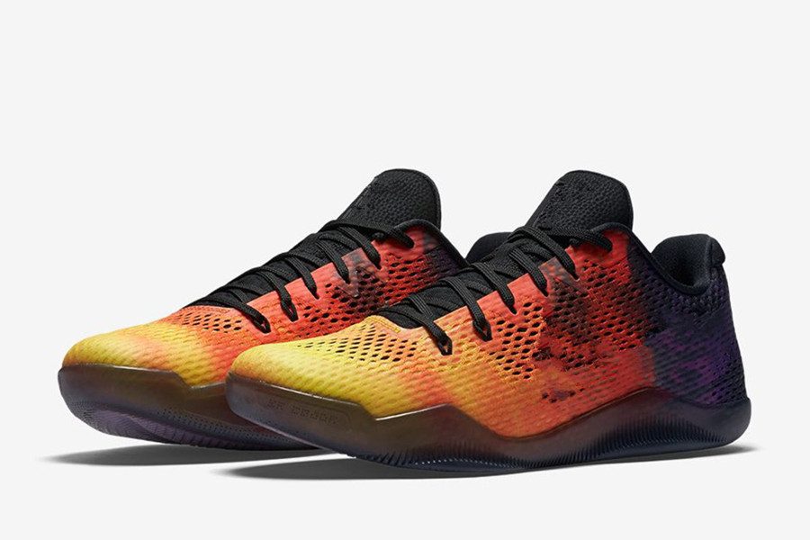 Black Mamba 11 EM Low Sunset 2022 high quality Men Basketball Shoes Total Crimson White Washed Teal Bright Crimson Sport Shoe With Box, 12
Black Mamba 11 EM Low Sunset 2022 high quality Men Basketball Shoes Total Crimson White Washed Teal Bright Crimson Sport Shoe With Box, 12